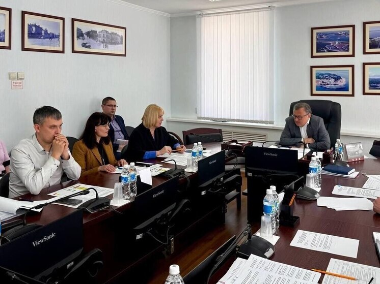 Чувашия направит более 150 млн на сохранение семейных ценностей и развитие культуры