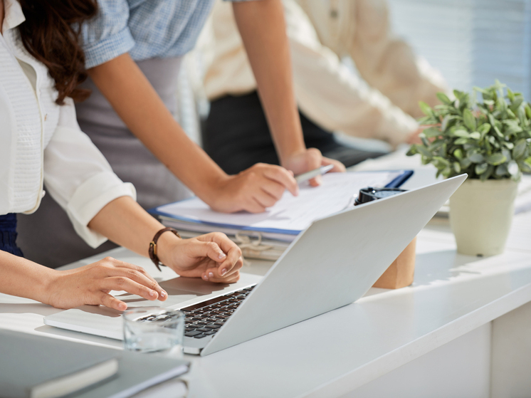 В июне томичей ждет сокращенная рабочая неделя и четыре выходных подряд