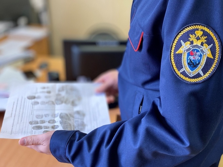 Брянские следователи раскрыли зверское убийство 30-летней давности