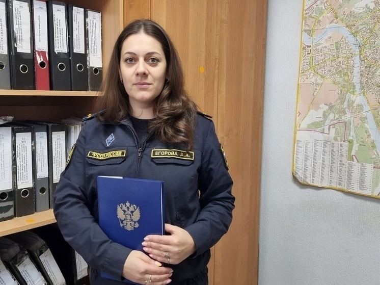 120 часов на благо города: приставы добились наказания для неплательщика алиментов