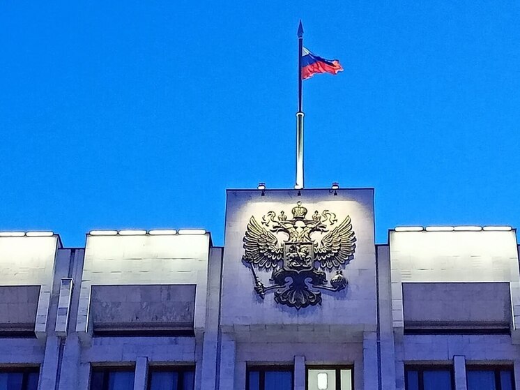 Резиденцию губернатора на 1-й Просеке в Самаре реорганизуют