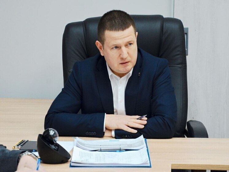 Белгородские власти решат, можно ли краснояружцам вернуться домой