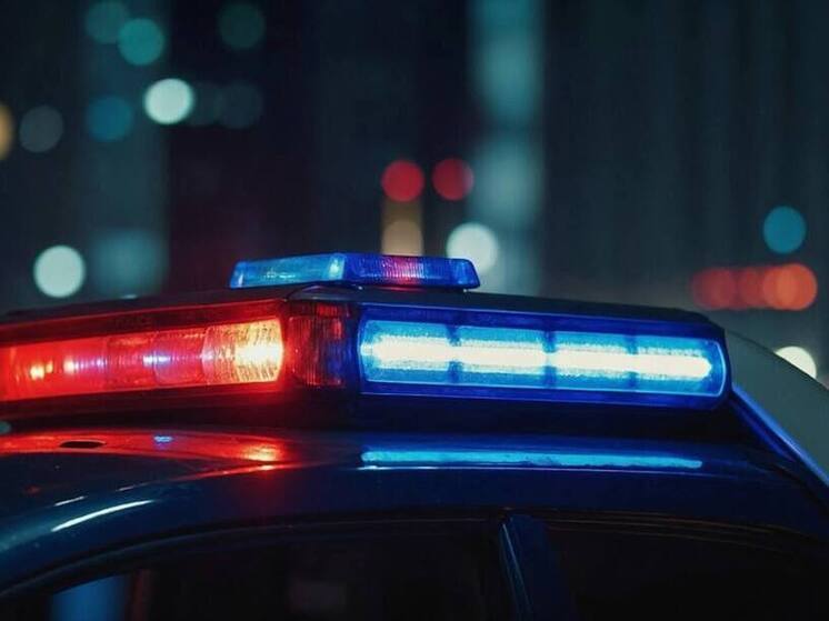 В Махачкале в ходе массового конфликта подростков задержали 67 человек