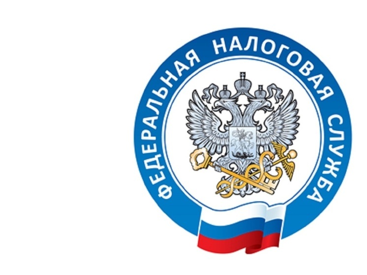 Как получить социальный налоговый вычет за занятия спортом