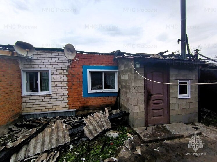 В Чувашии с начала года произошло 84 пожара в банях — только за сутки 4 ЧП