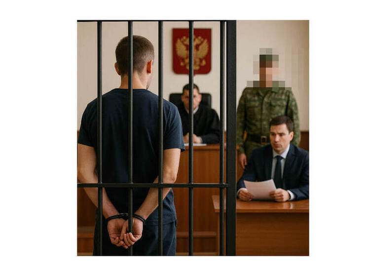 В Канаше таксист обокрал участника СВО на 500 тысяч. Приговорен к колонии