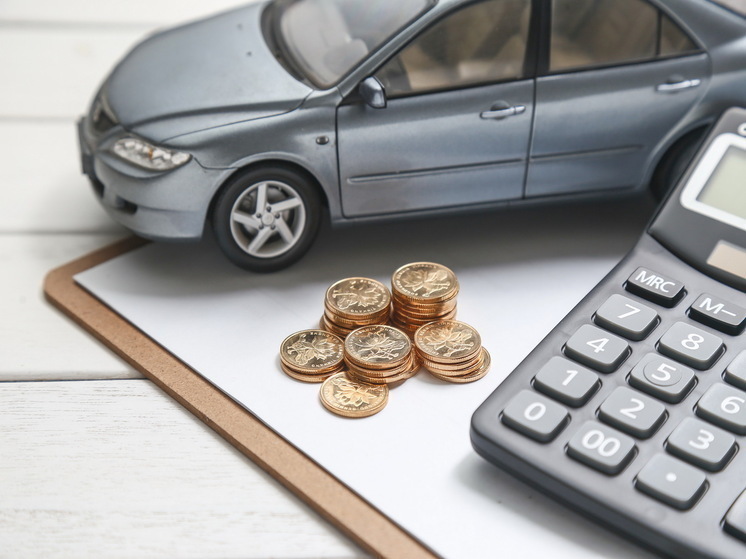 ВТБ начал работать по расширенной госпрограмме «Семейный автомобиль»
