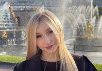 Выступающая в одиночном катании российская фигуристка Софья Муравьев выложила в соцсети фотографии с отдыха. Чемпионка России по прыжкам отдыхает в Таиланде.