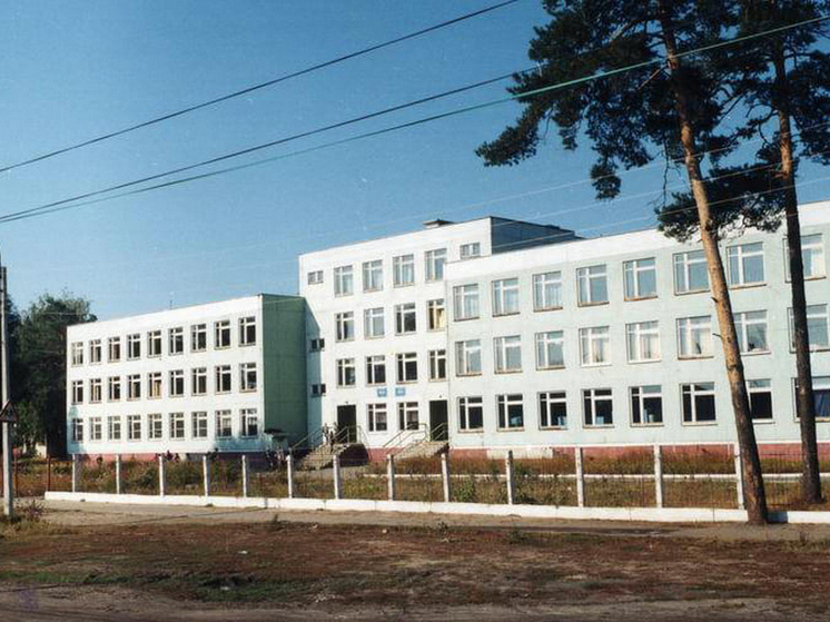 45 заболевших: Олег Николаев сообщил о ситуации с норовирусом в Шумерле