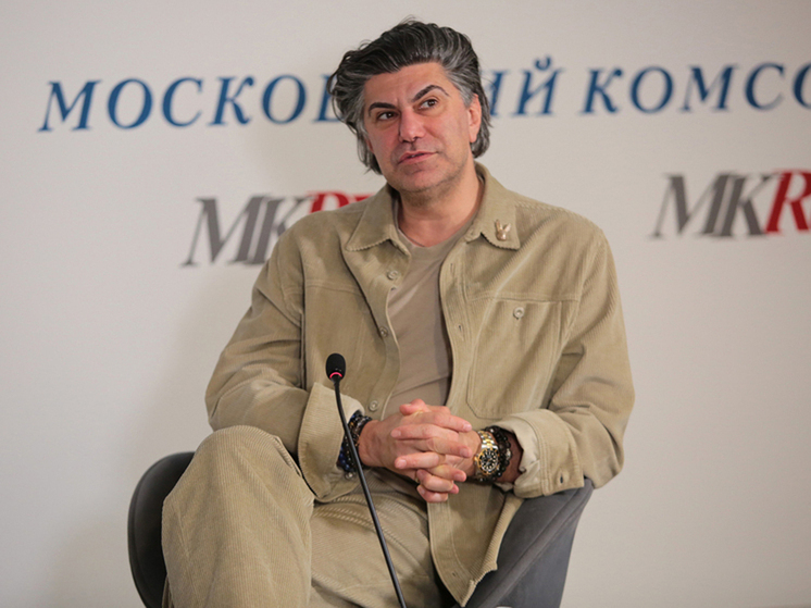 Ректор Академии русского балета имени Вагановой, премьер Большого театра Николай Цискаридзе как личную трагедию воспринял уход своего наставника, великого хореографа Юрия Григоровича