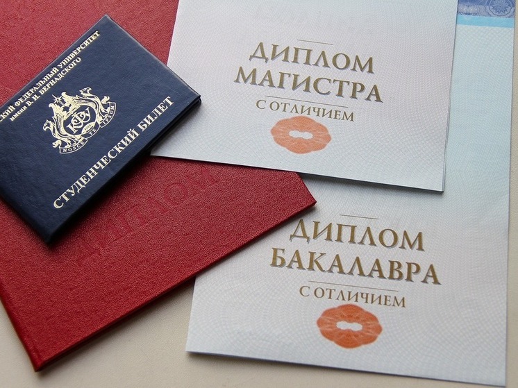 В Башкирии врач-терапевт предоставила поддельный диплом