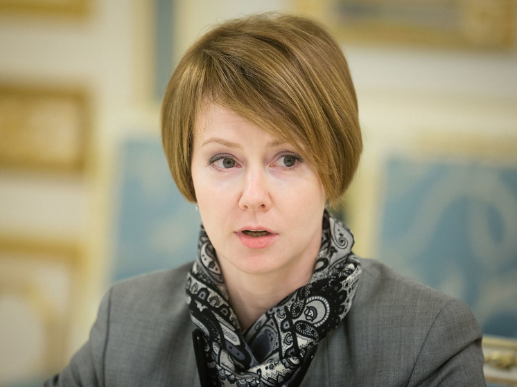 Территории Украины не являются "красными линиями" на переговорах