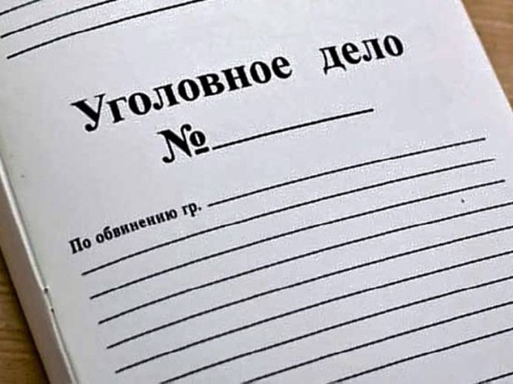 Минюст выступил за ужесточение ответственности за нарушения для иноагентов