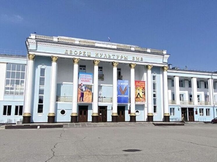 В Брянске пройдет областной этнокультурный фестиваль молодежи