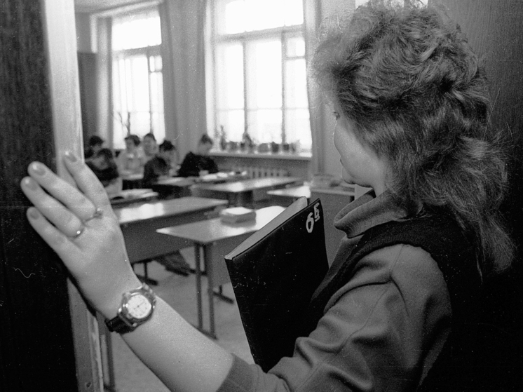 Минпросвещения и Минобрнауки объединились и составили единый регламент, очерчивающий режим труда и отдыха для педагогических работников