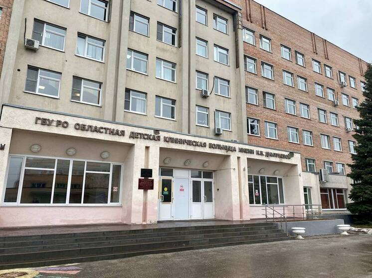 В Рязани в среднем трое детей ежедневно получают травмы на самокатах