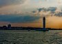 Жители Одессы не теряют надежды стать частью РФ