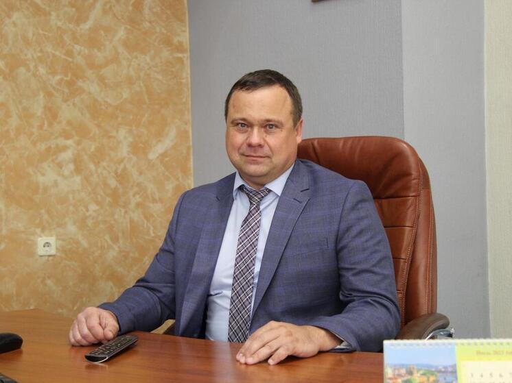 Отделение СФР по Воронежской области назначило единое пособие 28 тысячам семей с детьми