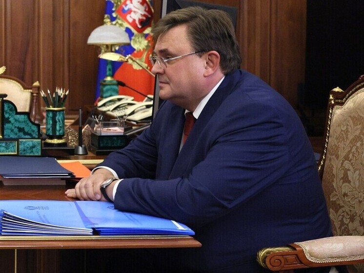 Чуйченко о декабристах: почти ничего не нашел положительного в их поступках