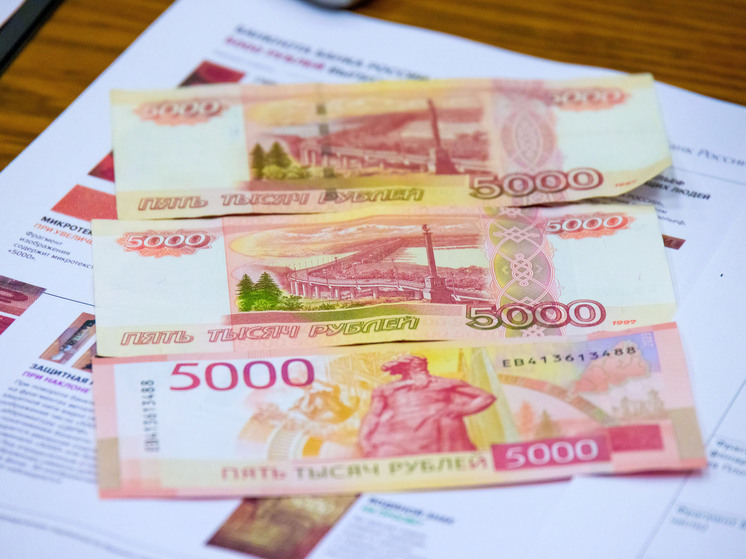 Экс-замглавы Сосновского района условно осудили за миллионные траты