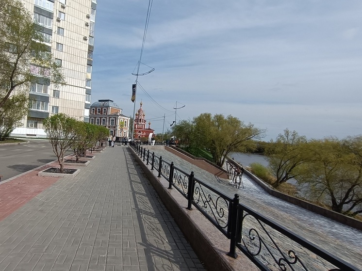 43 тысячи курганцев уже проголосовали за объекты для благоустройства