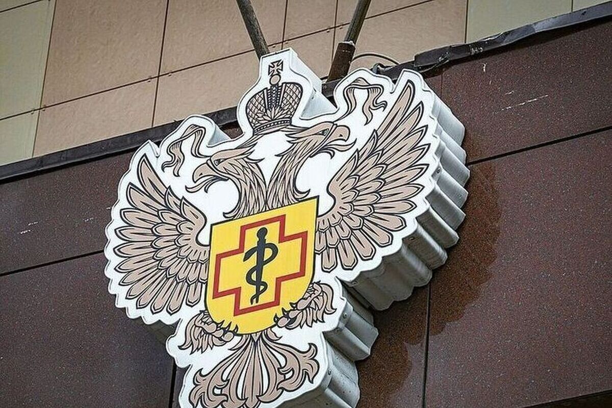 Роспотребнадзор подтвердил безопасность продукции «Петелинка»