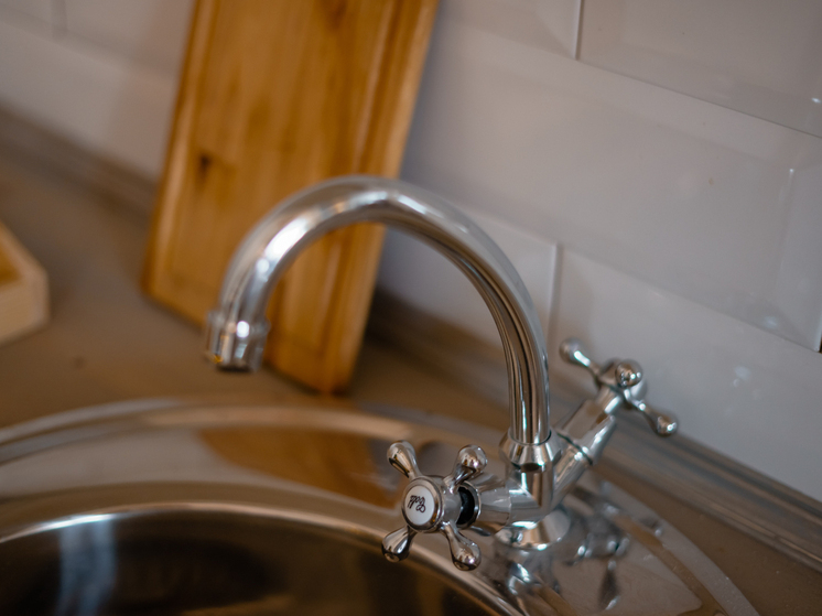 В Астрахани продолжаются ремонты на девяти участках систем водоснабжения и водоотведения