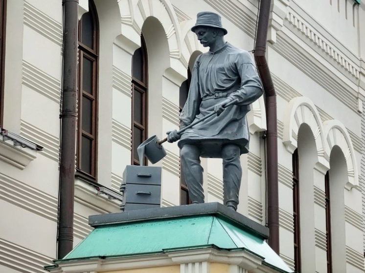 За последнюю неделю три особняка и усадебный комплекс в центре Москвы, построенные в XIX — начале ХХ века, пополнили Единый государственный реестр объектов культурного наследия