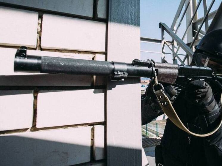 Новооленовка в ДНР перешла под контроль армии России