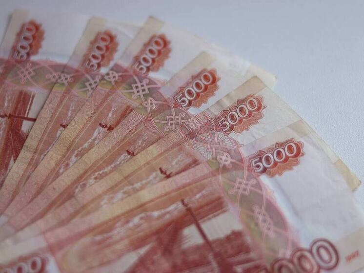 Петербуржец получил 6 млн за прогулы после блокировки активов работодателя