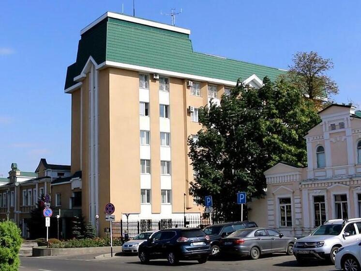 Прокуратура Ставропольского края инициировала проверку после ДТП с автомобилем скорой помощи