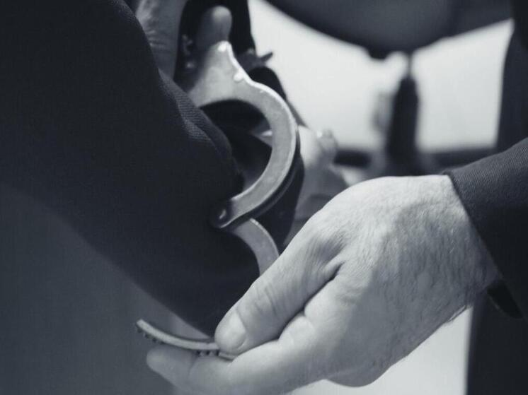 В Северной Осетии наркоконтроль пресек незаконный сбыт синтетических наркотиков