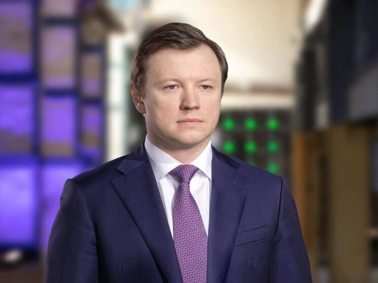 Владимир Ефимов сообщил о строительстве объектов по 24 проектам КРТ, опубликованным в апреле