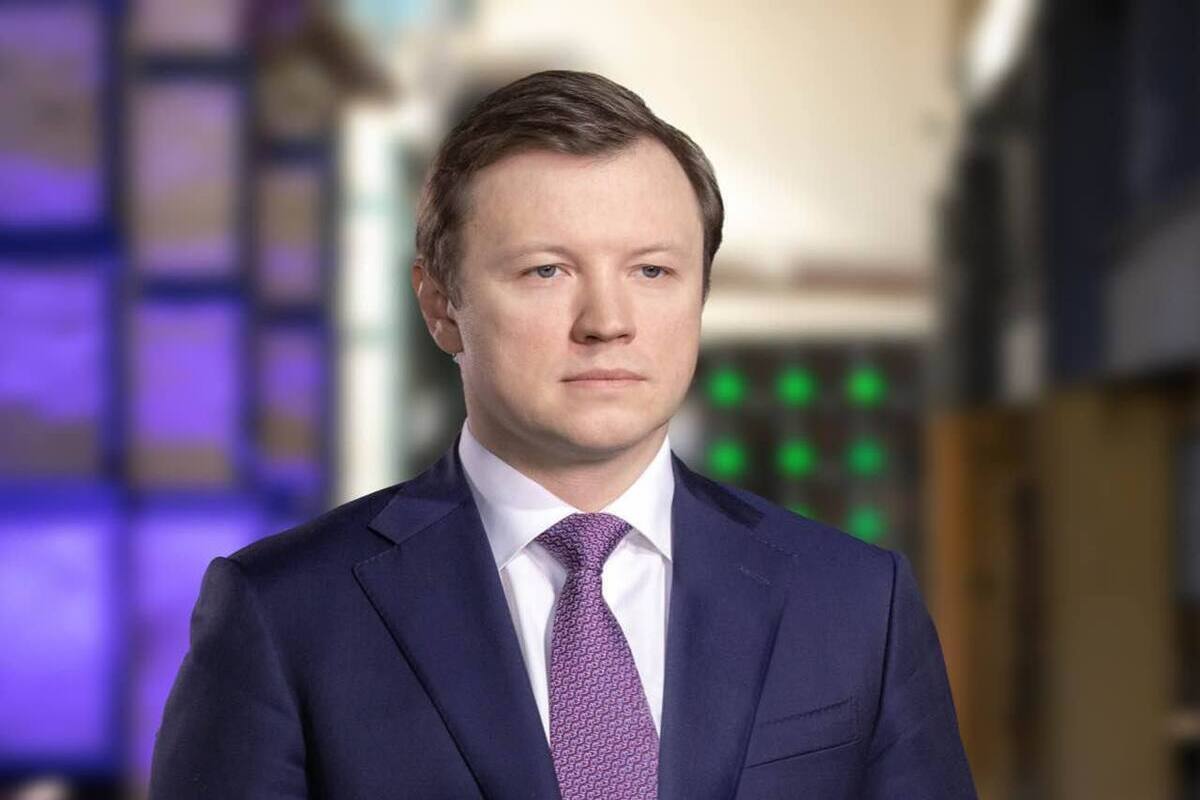 Владимир Ефимов сообщил о строительстве объектов по 24 проектам КРТ, опубликованным в апреле