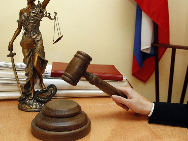 Минобороны подало иск к судостроительному заводу "Вымпел" на 2,6 млрд рублей