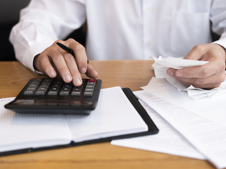 Жителям Южных Ворот вернули переплату за коммунальные услуги