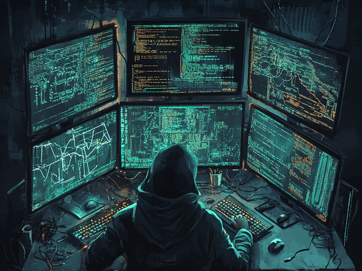 В ГД РФ решили снизить риски утечки личной информации россиян из органов власти