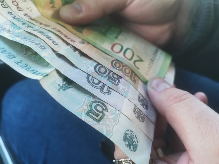 Ветеранам боевых действий в Приморском крае предложат соцуслуги в 2025 году