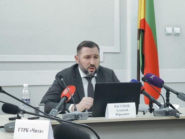 Отапливаемые котельной Машзавода дома переключат благодаря насосной станции