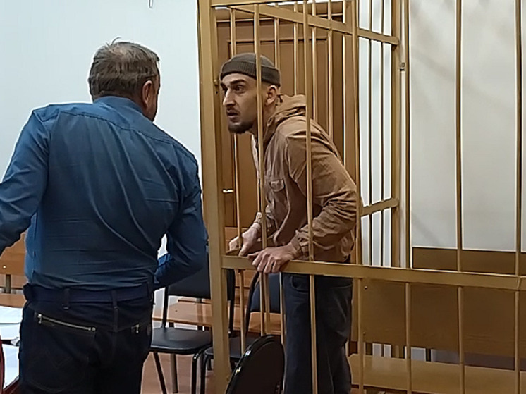 Приговор Ярославскому треш-стримеру вступил в законную силу
