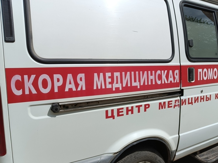 Более 20 жителей Карелии скончались от ВИЧ в прошедшем году