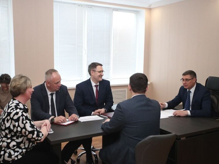 Сельские жители Владимирской области мечтают о дорогах, воде и интернете
