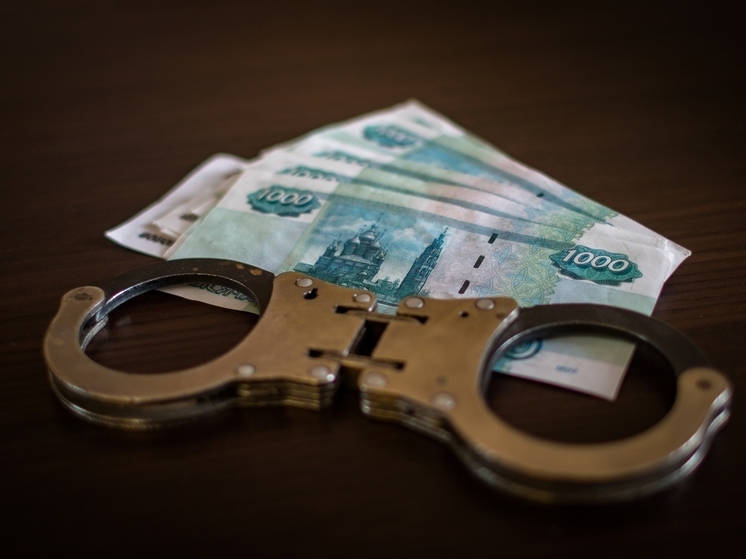 Пенсионерка из Петрозаводска лишилась более миллиона рублей из-за мошенников