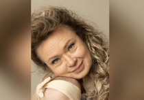 Несколько месяцев не могли исполнить наказание — отправить за решетку пожилую женщину, осужденную в Челябинске