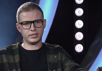 Ряд приговоров по громким делам, как ожидается, будет вынесен во вторник, 20 мая, в московских судах