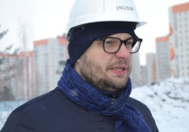 Директор компании ООО «Иносиб» Михаил Жданов, который по концессионному соглашению с краевым Минспорта занимался возведением ФОКа на улице Сиреневой, 42 в Барнауле, намерен оспорить свой приговор в Восьмом кассационном суде