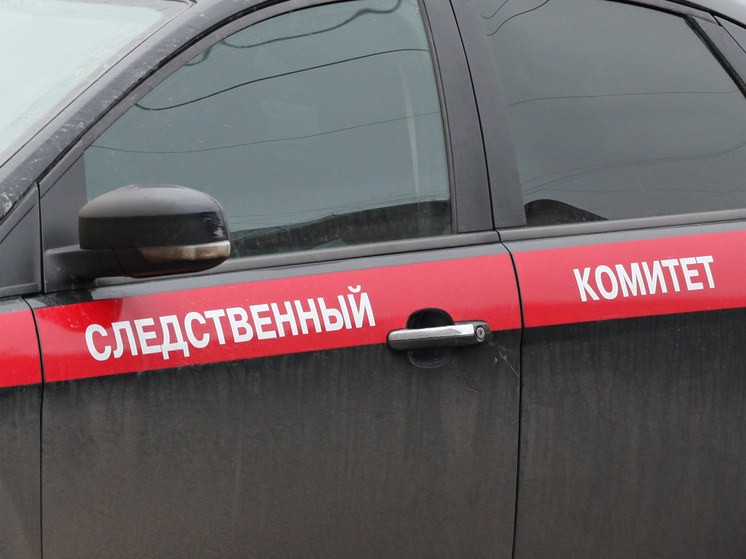 Московские следователи раскрыли групповое изнасилование 14-летней давности