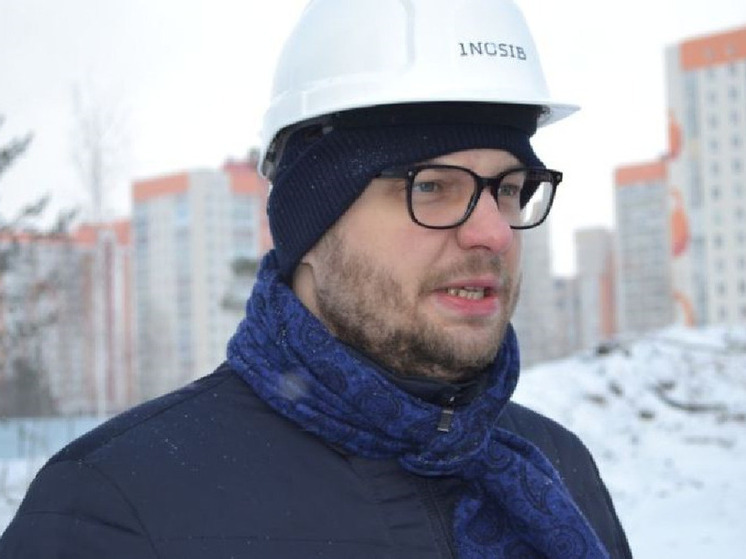 Экс-концессионер скандального ФОКа в Барнауле намерен оспорить приговор в кассации