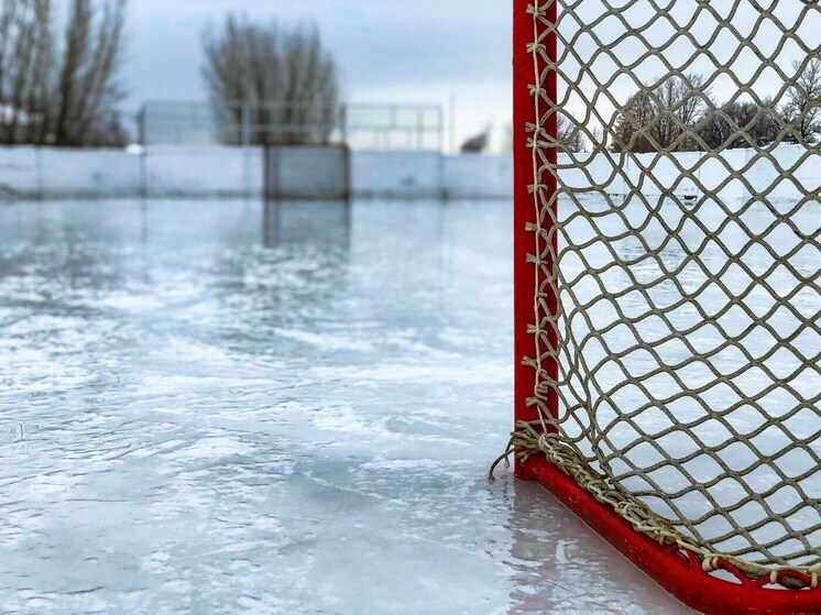 Les vétérans du CSK VVS affronteront l'équipe du Festival de hockey de Samara le 21 mai