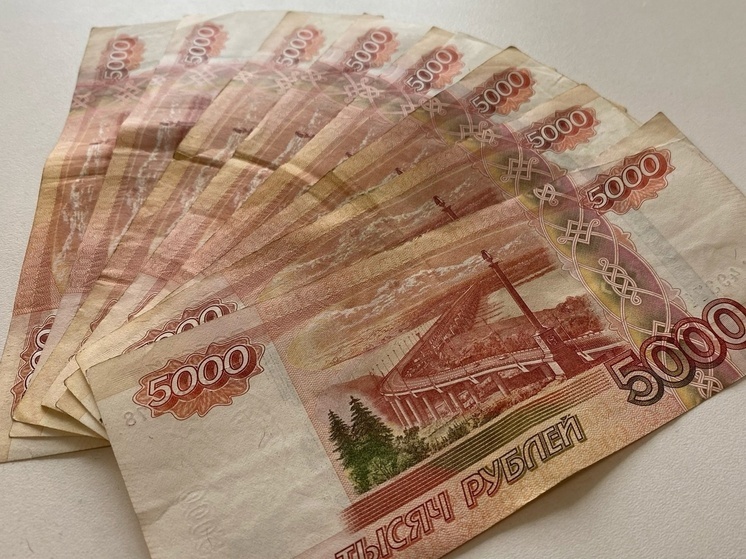 Онлайн-продажи одежды и обуви в Новосибирске выросли в 2,4 раза за год